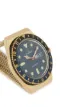 TIMEX Q Reissue 38mm