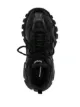 Balenciaga Track.2 low-top sneakers