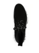 Balenciaga baskets montantes Speed
