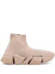 Bild 1 von Balenciaga Speed Sneakers