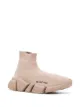 Bild 2 von Balenciaga Speed Sneakers