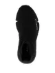 Balenciaga Speed logo-print sneakers
