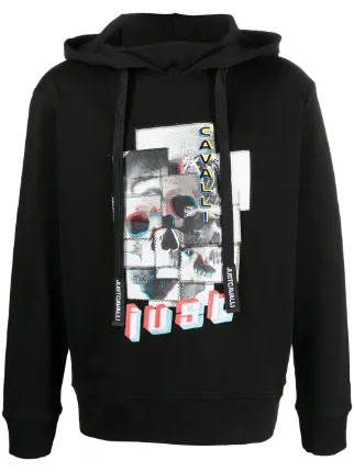 Just Cavalli
