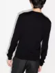 Tom Ford wool V-neck knit jumper