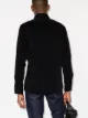 TOM FORD buttoned long-sleeve shirt