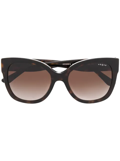 Vogue Eyewear  VO5338S sunglasses