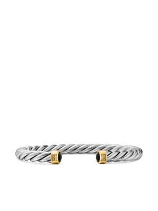 David Yurman