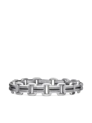 David Yurman（デヴィッド・ヤーマン）クロス シルバーブレスレット Page 2 | David Yurman （デヴィッドヤーマン）メンズ ファイン