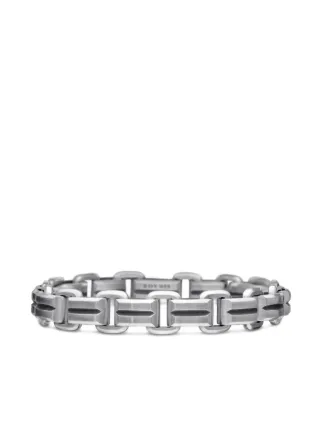 David Yurman