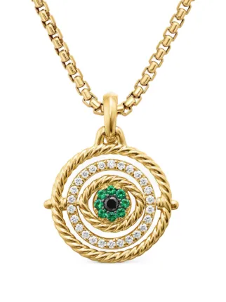 David Yurman