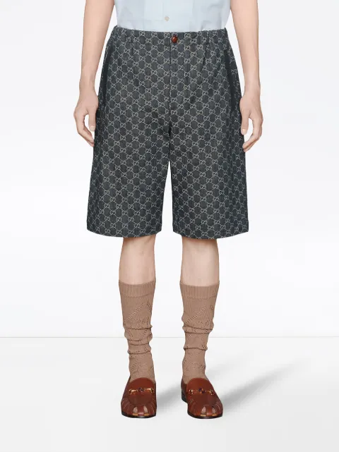Shop Gucci with Afterpay - FARFETCH 
