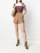 Image 2 of Blanca Vita Siria tailored shorts