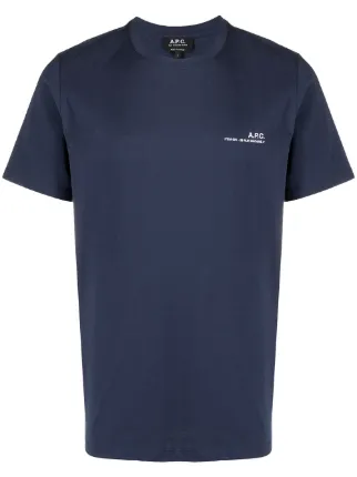 A.P.C.