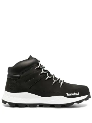 timberland farfetch