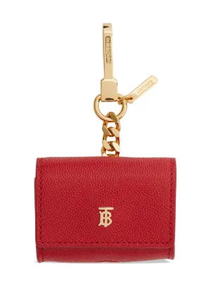 burberry us phone number