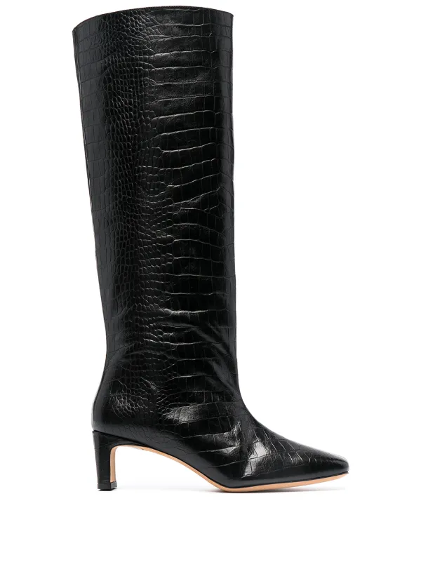 boots anine bing