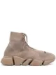 Afbeelding 1 van Balenciaga Speed 2.0 sneakers