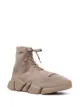 Afbeelding 2 van Balenciaga Speed 2.0 sneakers