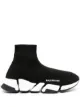 Imagem 1 de Balenciaga Tênis Speed 2.0