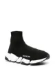 Imagem 2 de Balenciaga Tênis Speed 2.0
