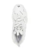Balenciaga tenis bajos Triple S