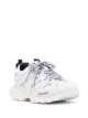Image 2 of Balenciaga Track low-top sneakers