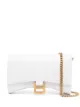 Bild 1 von Balenciaga Hourglass Portemonnaie
