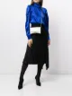 Bild 2 von Balenciaga Hourglass Portemonnaie
