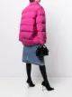 Imagen 2 de Balenciaga tote Neo Classic City