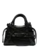 Imagen 1 de Balenciaga tote Neo Classic City
