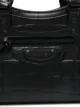 Balenciaga tote Neo Classic City