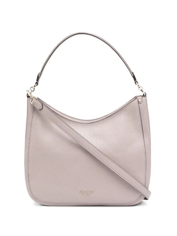 kate spade leather crossbody bag