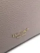 Kate Spade leather shoulder bag