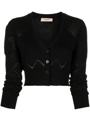 twin sets knitwear australia
