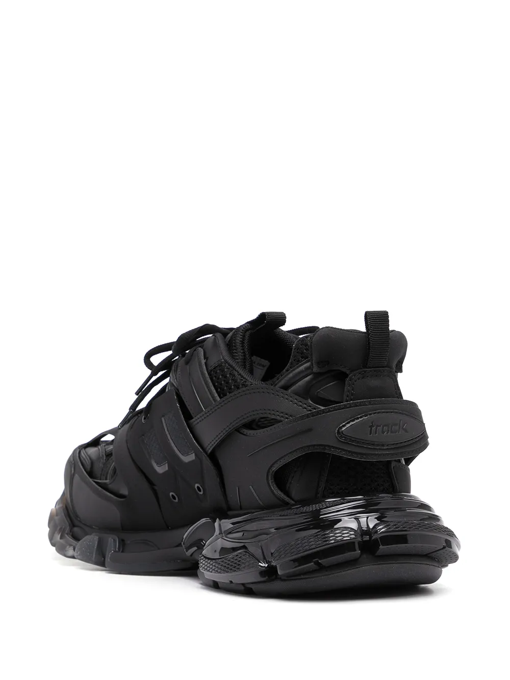 фото Balenciaga кроссовки track