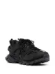 Image 2 of Balenciaga low-top Track sneakers