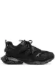 Image 1 of Balenciaga low-top Track sneakers