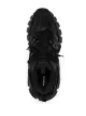 Balenciaga low-top Track sneakers