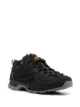 Afbeelding 2 van adidas Sahale x Grey sneakers