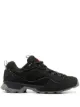 Afbeelding 1 van adidas Sahale x Grey sneakers