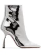 Image 1 of Piferi Merlin 100mm ankle boots