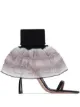 Image 1 of Piferi Fantasia 100mm sandals