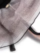 Image 2 of Piferi Fantasia 100mm sandals