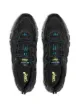 ASICS кроссовки Gel-Nandi 360