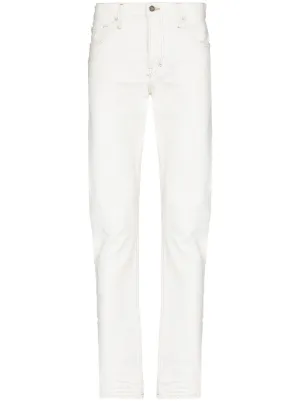 tom ford jeans price