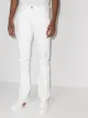 Image 2 sur TOM FORD jean slim à coupe cinq poches
