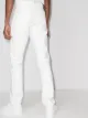 TOM FORD jean slim à coupe cinq poches