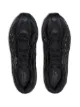 ASICS кроссовки Gel Preleus