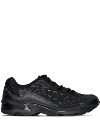 asics dance sneakers