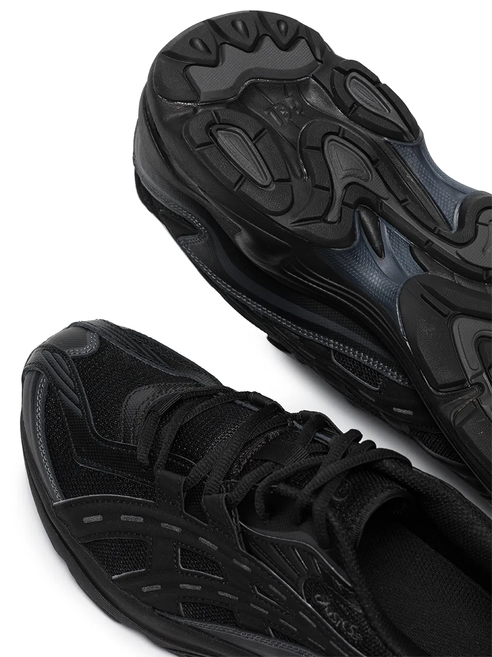 фото Asics кроссовки gel preleus